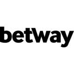 Betway_Logo_(black).svg
