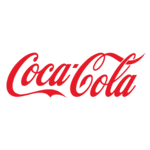 Coca-Cola-logo-768x432 (1)