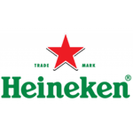 Heineken-Logo-768x435 (1)