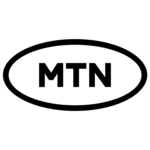 MTN-Logo-768x432 (2)