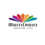 MultiChoice-Logo (1)