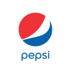 Pepsi-2014-Logo-PNG-vector-in-SVG-PDF-AI-CDR-format