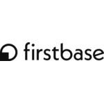 firstbase