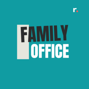 Family Office logo