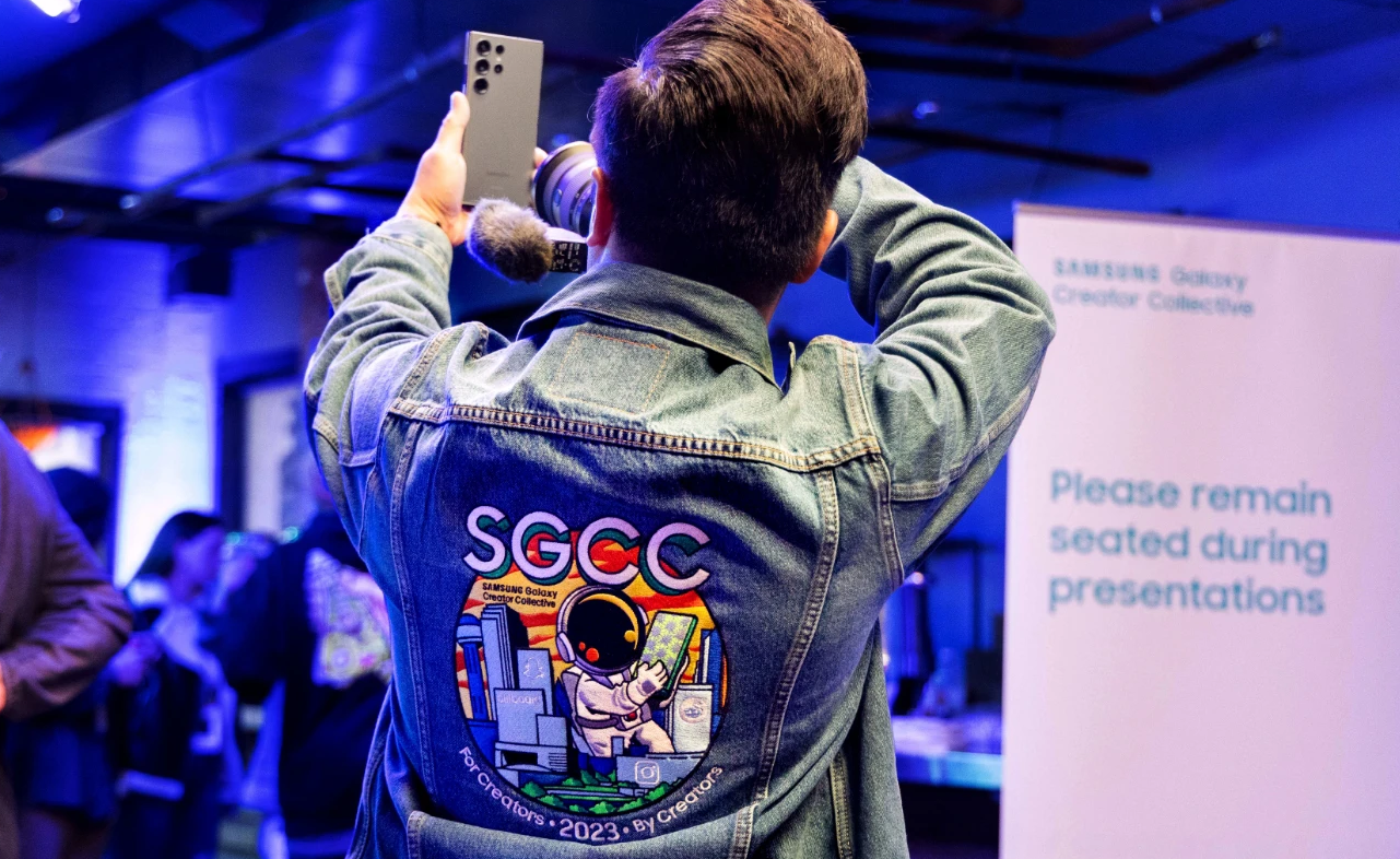 65c10b61b34dfdea8e48f244_SGCC_11-webp-1304×800--11-20-2025_03_42_PM