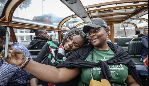 Heineken-192-countries-JPG-jpg-628×367--11-20-2025_03_11_PM