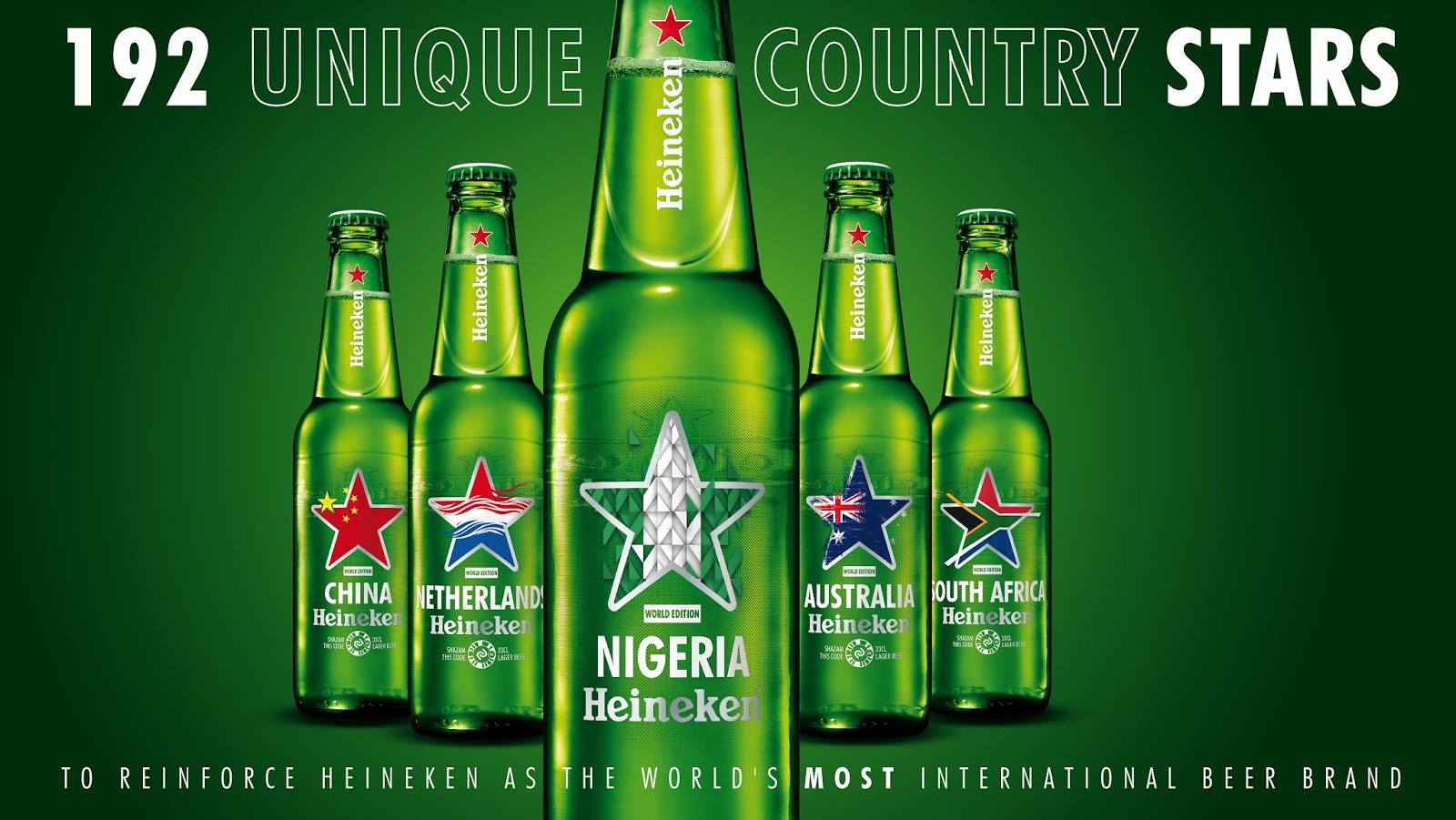Heineken Nigeria 192 (1)