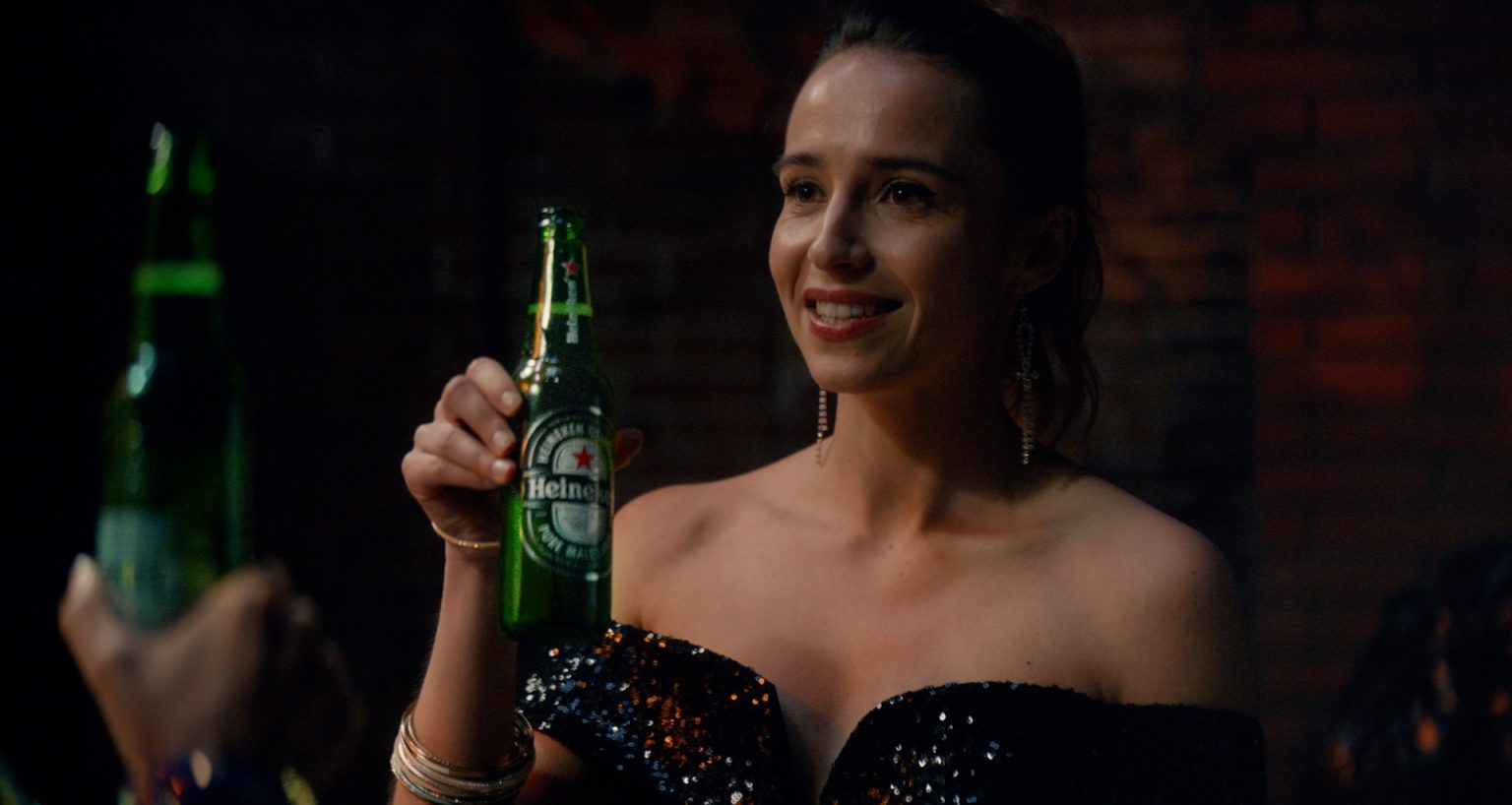 Heineken-Well-Meet-Again-1536x818