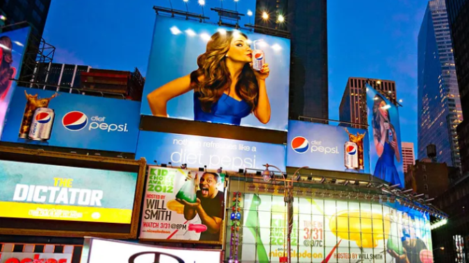 Pepsi-Introduces-an-Internal-Content-Agency-by-David-Aaker-Medium-11-20-2025_03_07_PM