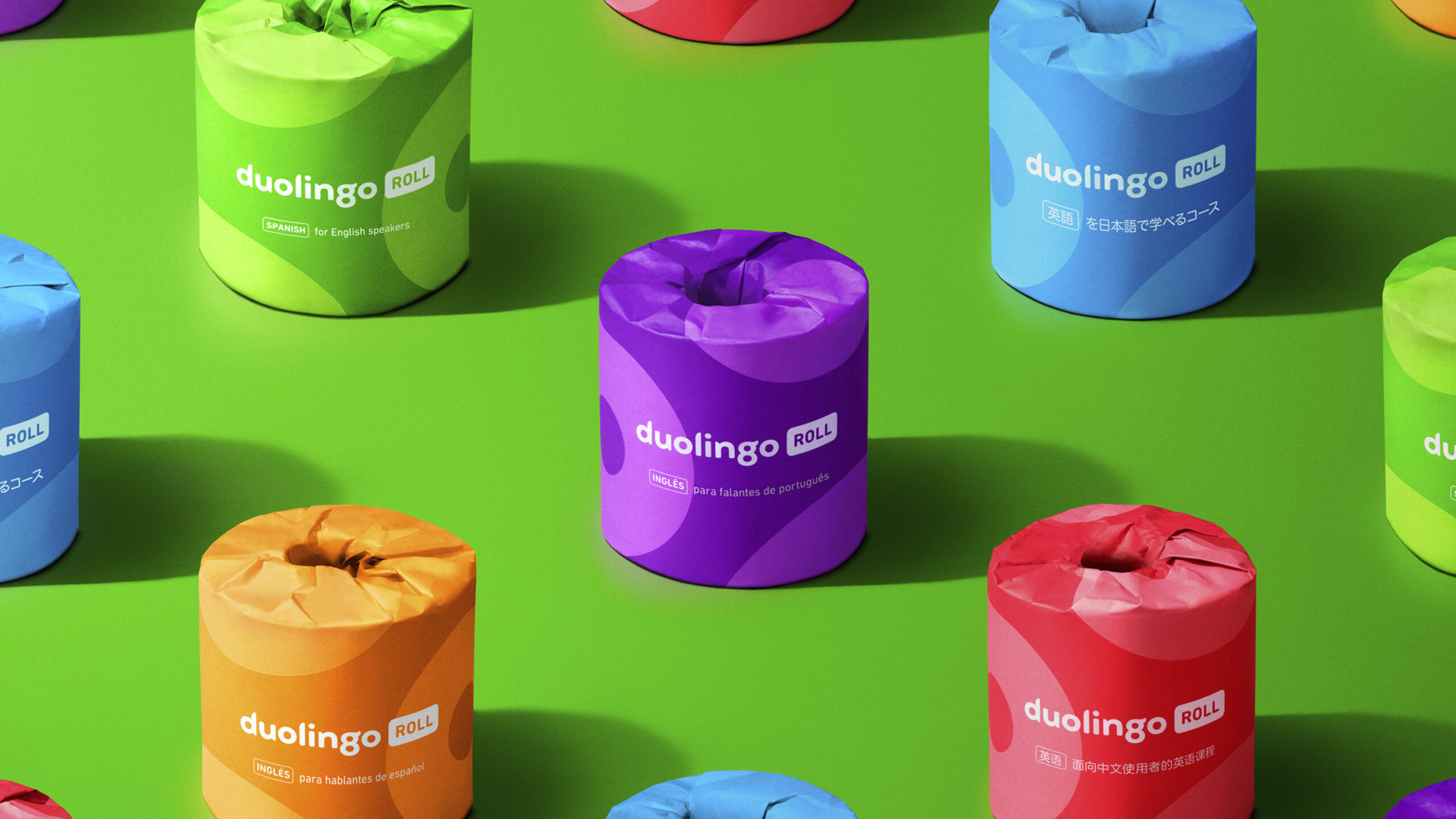 e4bdb8a2-8d38-4ed0-8e65-adafb323b1a7