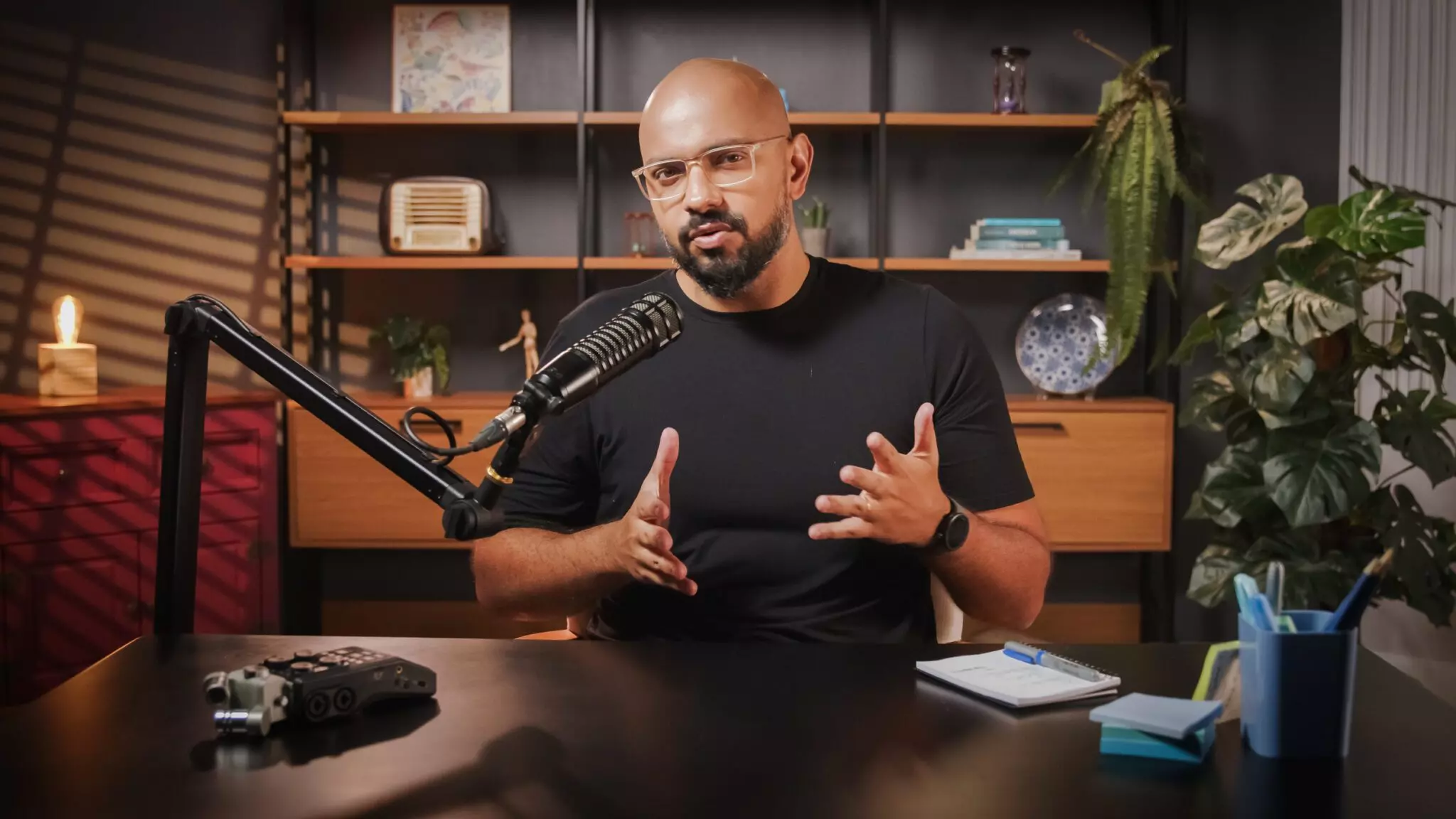 Gravacao-de-cursos-online-produtora-de-cursos-videoaula-ead-Em-Sao-Paulo-6-scaled