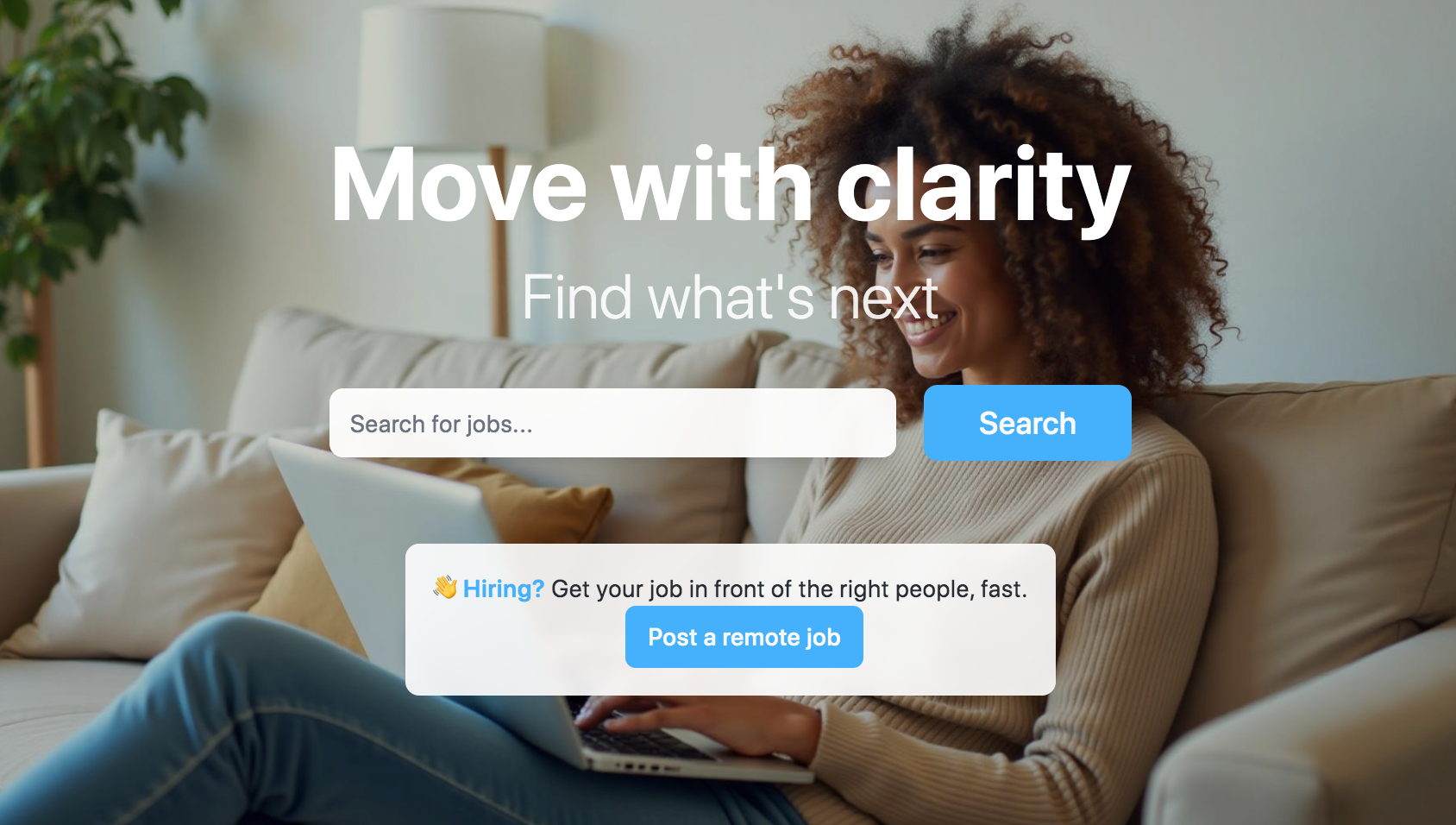 Screen Shot 2026-02-03 at 2.05.32 PM